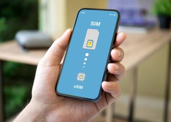 Telkomsel Resmi Beralih ke eSIM: Ini Cara Pindah dari Kartu SIM Fisik