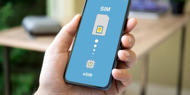 Telkomsel Resmi Beralih ke eSIM: Ini Cara Pindah dari Kartu SIM Fisik