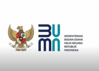 Tidak Ikut Simulasi Tes BUMN Tahap 1? Jangan Panik, Berikut Pengaruhnya!