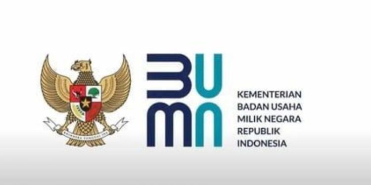 Tidak Ikut Simulasi Tes BUMN Tahap 1? Jangan Panik, Berikut Pengaruhnya!