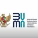 Tidak Ikut Simulasi Tes BUMN Tahap 1? Jangan Panik, Berikut Pengaruhnya!