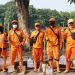 Tidak Sulit! Berikut Cara Mudah Daftar PPSU 2025