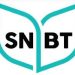 Ukuran Kartu Peserta UTBK SNBT 2025 yang Perlu Kamu Ketahui