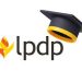 Update Jadwal Beasiswa Indonesia Bangkit pada LPDP 2025: Simak Tanggal Pentingnya!