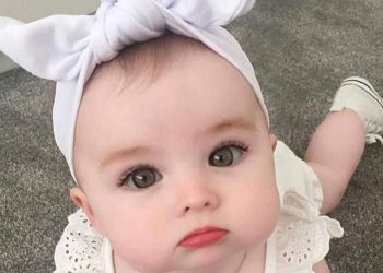 100+ Nama Anak Perempuan Islami dan Artinya, Indah Serta Sarat Makna!