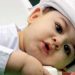 100 Nama Bayi Laki-Laki Islami 3-4 Kata dan Artinya