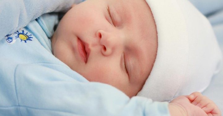 120+ Nama Bayi Laki-Laki 2 Kata Lengkap A-Z