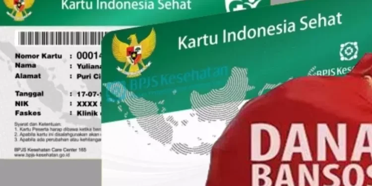 Bantuan PBI JK 2025: Panduan Lengkap Cara Cek, Syarat, dan Ketentuan Penerima Bantuan