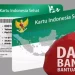 Bantuan PBI JK 2025: Panduan Lengkap Cara Cek, Syarat, dan Ketentuan Penerima Bantuan