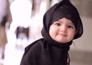 270 Nama Bayi Bayi Perempuan dalam Al-Qur'an Beserta Artinya