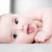 350+ Nama Bayi Laki-Laki Modern Islami dan Artinya