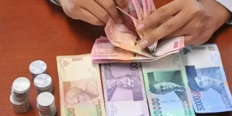 BSU 2025: Syarat Penerima, Besaran Bantuan, dan Jadwal Pencairan Lengkap