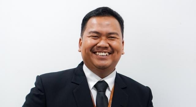 Burnout Digital Pada Gen Z: Apakah Lingkungan Kerja Indonesia Siap?