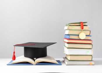 Beasiswa S2 Luar Negeri Tanpa TOEFL dan IELTS: Ini Daftarnya!