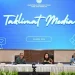 Berapa Besaran Tukin Dosen ASN 2025? Simak Rinciannya di Bawah Ini!
