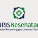 Cara Cepat Cek Keaktifan BPJS Kesehatan 2025