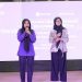 Cara Daftar Beasiswa Amartha Cendekia Batch 2 Tahun 2025