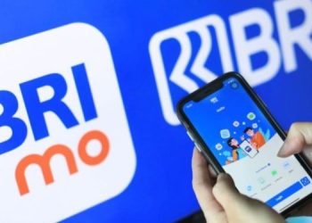 Cara Daftar BRImo dengan Mudah Tahun 2025