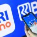 Cara Daftar BRImo dengan Mudah Tahun 2025