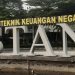 Cara Lengkap Daftar Sekolah Kedinasan PKN STAN Tahun 2025/2026