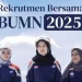 Cara Mudah Cek Hasil Tes Online RBB Tahap 1 Tahun 2025!