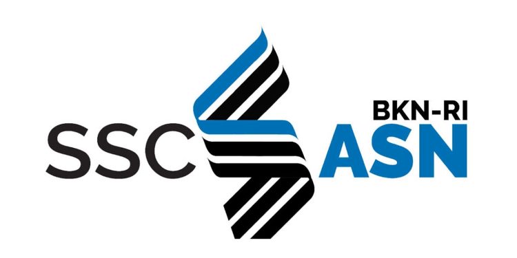 Cara Mudah Daftar Akun SSCASN 2025, Berikut Syarat dan Ketentuannya!