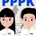 Cek Cara Daftar PPPK 2025 Batch II, Berikut Syarat dan Ketentuannya!