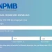 Cek Cara, Jadwal, dan Link Pengumuman Hasil UTBK Tahun 2025!