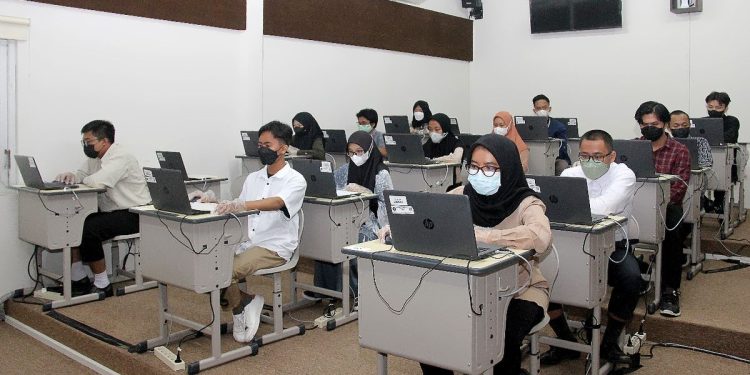Cek Disini! Daftar 29 Sekolah Kedinasan 2025 Tanpa Syarat Nilai UTBK