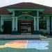 Cek Syarat dan Ketentuan Daftar Nikah di KUA Tahun 2025!