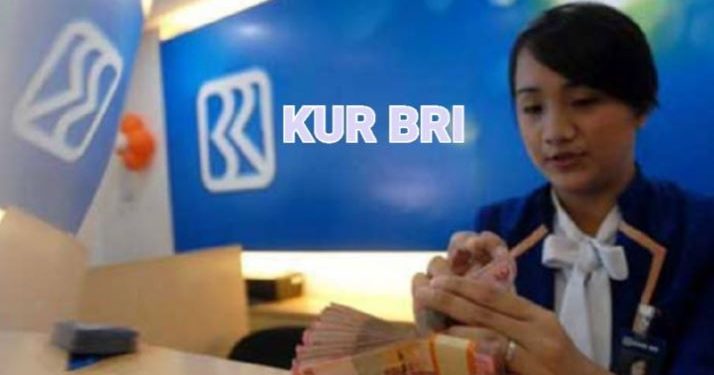 Tabel Angsuran KUR BRI 2025: Pinjaman Hingga Rp150 Juta, Ini Syarat dan Cara Ajukan Pakai KTP
