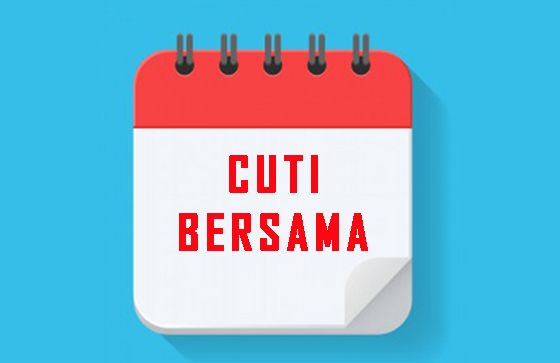 Cuti Bersama Tahun 2025: Simak dan Siapkan Agenda Liburanmu!