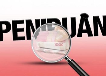 Jadi Korban Penipuan? Ini Cara Blokir Rekening Penipu dan Melindungi Uangmu