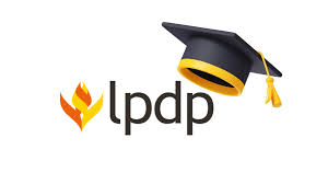Jadwal dan cara cek pengumuman lpdp 2025