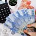 Jadwal Resmi Pencairan Tunjangan Kinerja (Tukin) Dosen ASN Tahun 2025