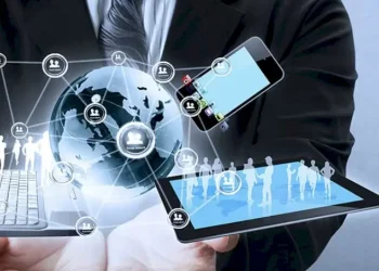 Kemendikbudristek Buka Program Hibah Pembelajaran Digital Kolaboratif 2025, Cek Syaratnya!