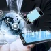 Kemendikbudristek Buka Program Hibah Pembelajaran Digital Kolaboratif 2025, Cek Syaratnya!