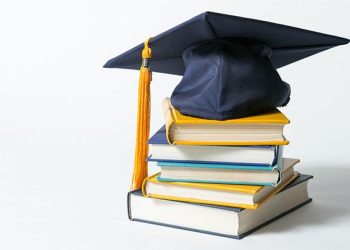Kesempatan Emas! Beasiswa S2 Teknik Metalurgi di Northeastern University Tiongkok 2025