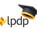 Kesempatan Emas! Beasiswa S3 Fully Funded LPDP-UIII 2025 Resmi Dibuka