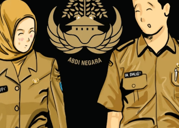 Ketentuan Pencairan Gaji ke-13 untuk Pensiunan PNS: Ini Syarat Lengkapnya