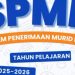 Langkah-Langkah Daftar Sekolah Dasar Secara Online untuk Anak Tahun 2025