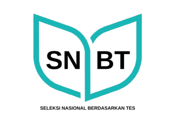 Link dan Cara Cek Hasil Pengumuman UTBK SNBT Tahun 2025 dengan Mudah