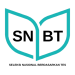 Link dan Cara Cek Hasil Pengumuman UTBK SNBT Tahun 2025 dengan Mudah
