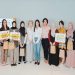 Link dan Syarat Pendaftaran Beasiswa Dian Sastro 2025 untuk Wanita Emas Indonesia!