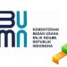 Lolos ke Tes Tahap 2 Rekrutmen Bersama BUMN 2025? Ini Panduan Lengkap Tes dari FHCI!