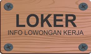 Lowongan Kerja Medan Terbaru Mei 2025: Cek Peluangmu dan Segera Lamar