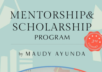 Mentorship Beasiswa SDMPKS 2025: Cara Daftar dan Manfaat yang Didapat