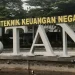 Panduan Lengkap Pendaftaran dan Perkiraan Gaji Lulusan STAN, STIN, dan IPDN