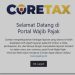 Panduan Praktis Bayar Pajak Lewat Coretax 2025