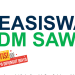 Pendaftaran Beasiswa SDM Sawit 2025 Resmi Dibuka, Ini Rincian Syarat dan Prosedurnya